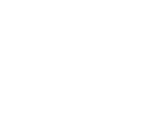 Hamilton Mobile Chiropractic
