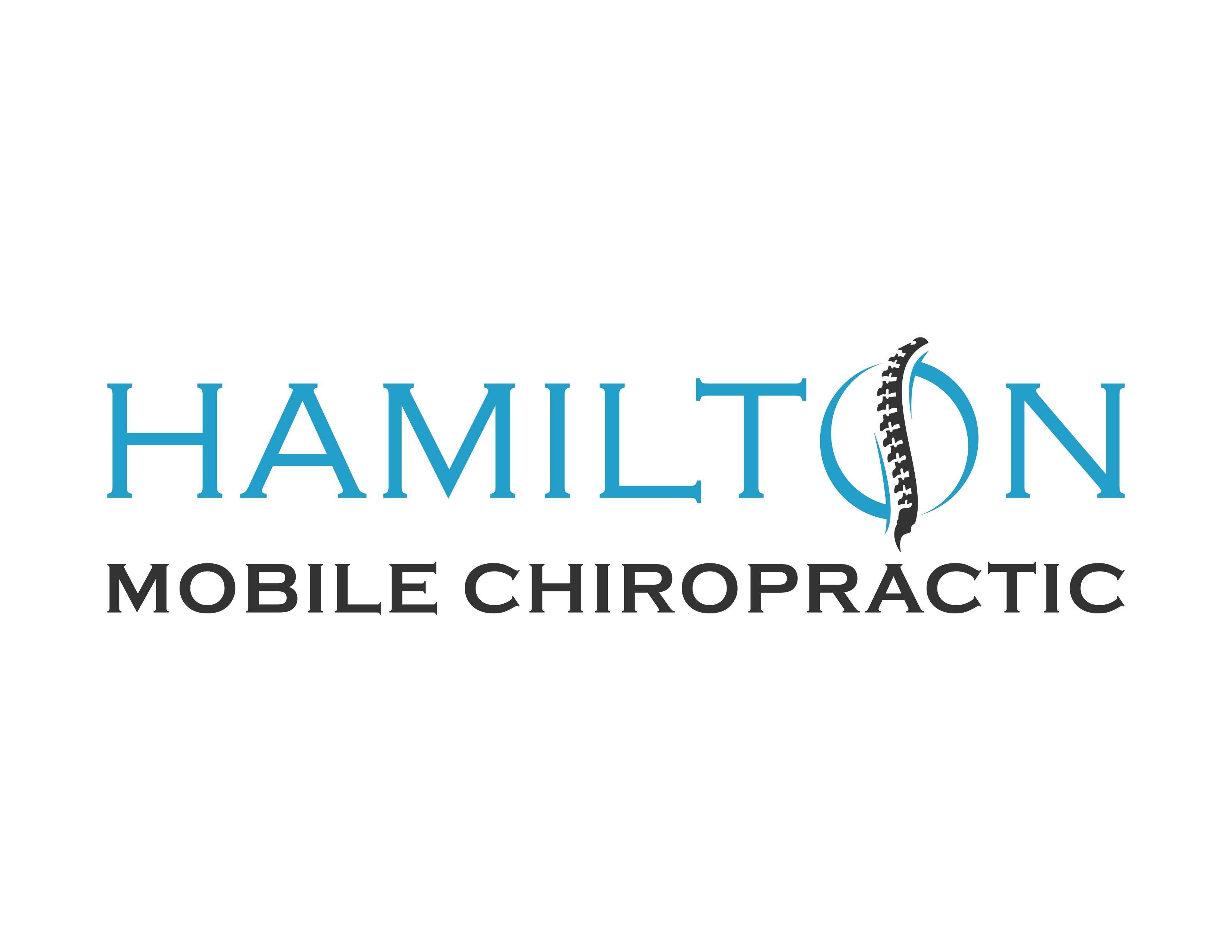 Hamilton Mobile Chiropractic